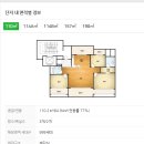 대전지방법원 천안지원 아산시법원 주변 | 충청남도 아산시 배방읍 갈매리 배방자이아파트 경매 / 108동 7층 34평형 / 사건번호2024타경113386
