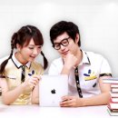 관악고등학교 이미지