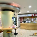 청소년문화센터 작은도서관 이미지