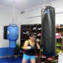 다윗복싱다이어트 이미지