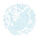 용차이나 이미지