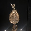 부여 관음사지 이미지