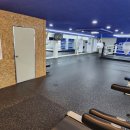 더블에이치 복싱짐 이미지