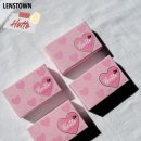 lenstown 이미지