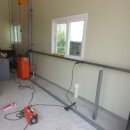 은수자동차 이미지