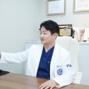 김성희산부인과의원 이미지