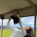 디즈니더하기 마블테레비 연속극 ＜원더맨＞ 예고편 이미지