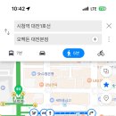 둔산중로-47 이미지