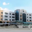 조봉초등학교 이미지