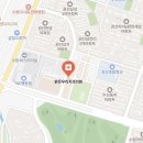 경기도 수원시 권선구 덕영대로1201번길 22 이미지