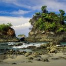 석호공원 이미지