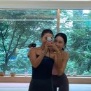 수영어패럴