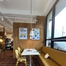 피드앤오일 | 진주 가좌동 양식 이탈리안 레스토랑 #플레이트앤쉐어 반해버린 후기