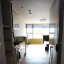 이오스프라자 이미지