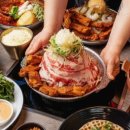 감동식당