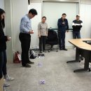 드론교육지도사 2급 자격증과정 이미지