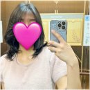 수원-1079 | 수원 미용실 혜원헤어에서 편안하게 받는 여신펌 시술 후기