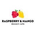 라즈베리앤망고(Raspberry&Mango) 네이버블로그