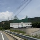 세븐일레븐 예산덕산수암점 | [예산실외골프연습장] 수암골프클럽! (내돈내산 솔직 이용후기)