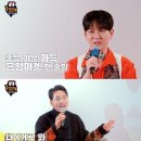 흥정마켓
