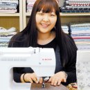 바느질땀