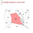 명동보건진료소 이미지