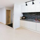 대천쥬얼리펜션 이미지