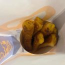 (주)앤티아이 이미지