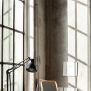 대일전자 이미지