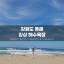 기곡해수욕장 네이버블로그