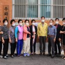 안심 1 안심경로당 이미지