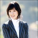 은실이네 이미지