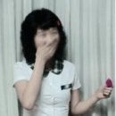 군산진포중학교 이미지