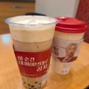 (주)이디피랩 이미지