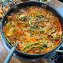 민물매운탕 - 미추홀구 장천로 5-8 | 민물매운탕