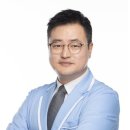 굿모닝보청기경기광주센터