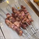 칠공포차 네이버블로그