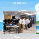 연세더바른병원 이미지