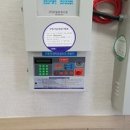 광천전통시장 이미지