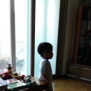 조홍한의원 이미지