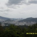 구포역 이미지