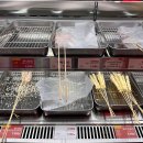 마라에 꼬치다 | 부산 광안리 "상하이 마라꼬치" (내돈내산 맛 후기)