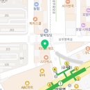 더모헤어플란트피부과의원 이미지