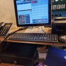 언니카페 이미지