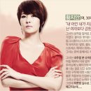 아이두아이두 이미지