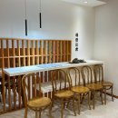 모악산호랭이 | 전주 객사 객리단길 데이트하기 좋은 퓨전 양식 맛집, 모악산 호랭이(재방문의사 1000%)