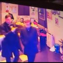 노래연습장 이미지