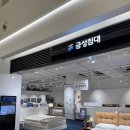 금성프라자 | [내돈내산] 신혼침대 추천, 금성침대 루미에르 킹사이즈 구매 후기