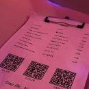 이지라이프 | 이지라이프 | 영통역 술집 감성 가득 인스타 감성 영통 데이트코스 혼술 가능한 힙한곳