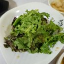 흙가든허브오리 | 흙가든 허브 오리 찰흙구이/ 익산 현지인 추천 맛집